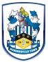 feature-card-huddersfield