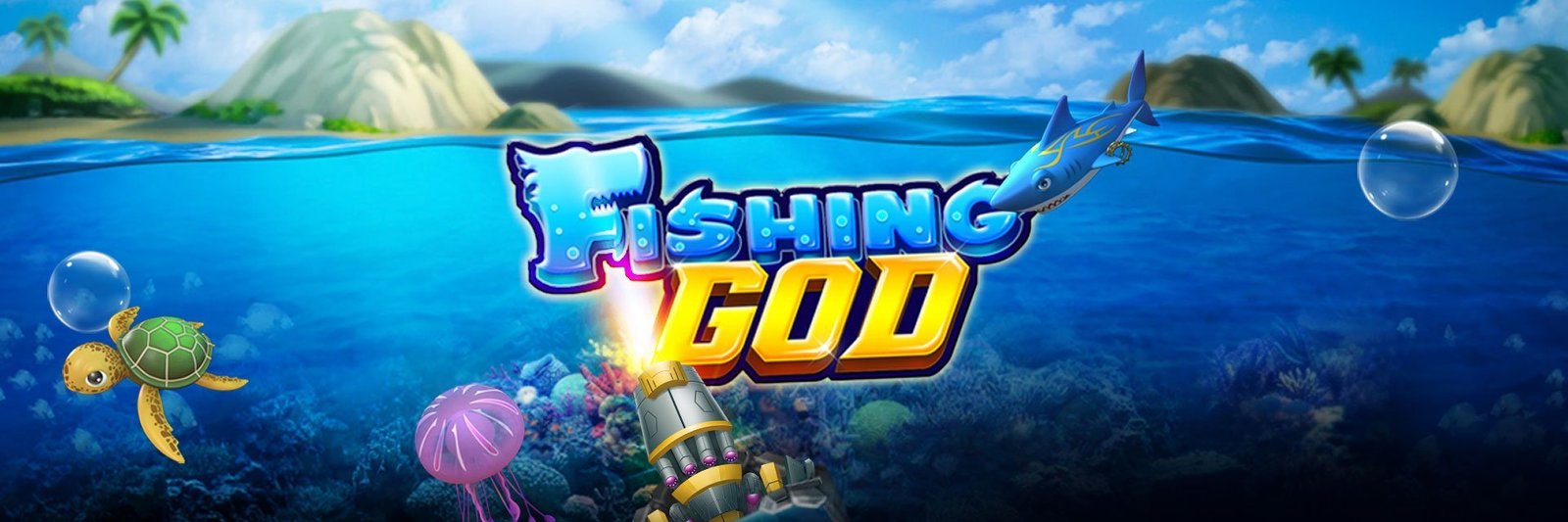 spadegaming fishing banner spadegaming fishing banner